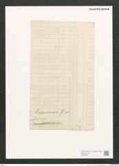 Navicula sp. (de-Toni-Nr.: Genus 1) Zeichnungen Sammlung Grunow (NHMW-BOT-W0368347)